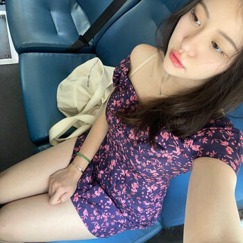 Aurelia Vizal
