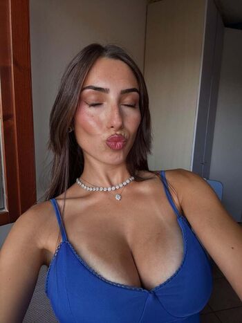 Full leaked Aurora becarelli page private onlyfans photo