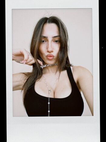 Full leaked Aurora becarelli page private onlyfans photo