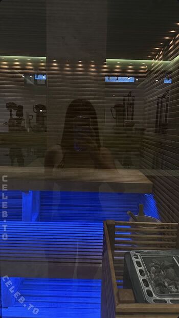 Full leaked Aurora becarelli private onlyfans photo