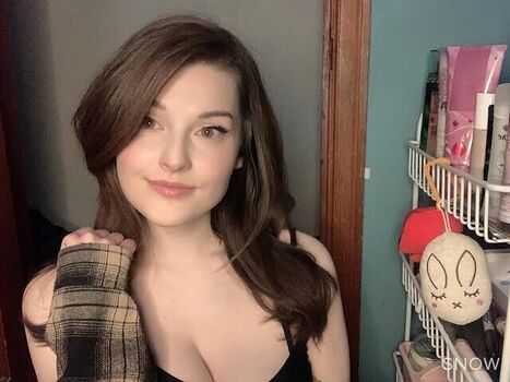 Full leaked Auroraiskira page private onlyfans photo