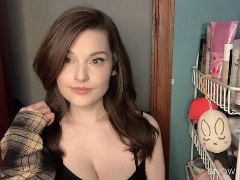 Full leaked Auroraiskira page private onlyfans photo