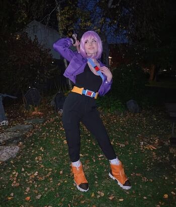 Full leaked Auroraiskira page private onlyfans photo