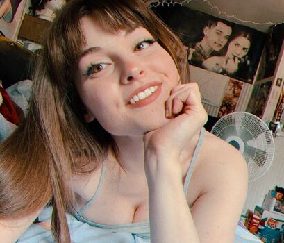 Full leaked Auroraiskira page private onlyfans photo