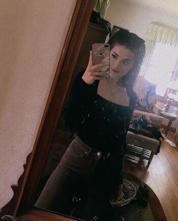 Full leaked Auroraiskira private onlyfans photo