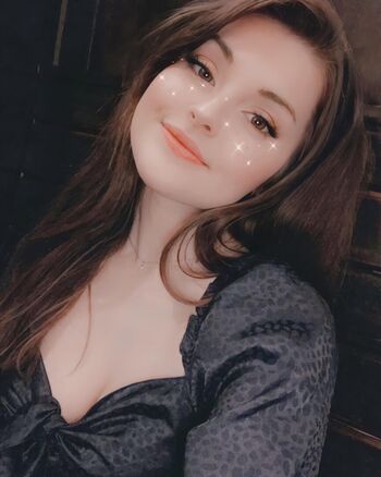 Full leaked Auroraiskira private onlyfans photo