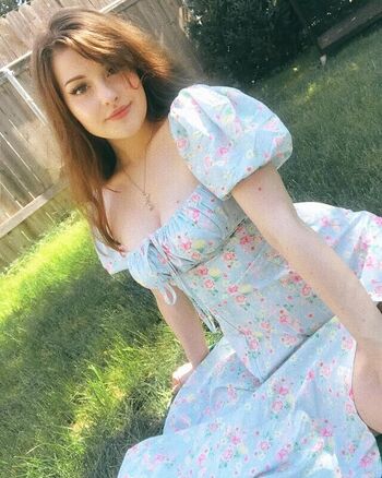 Full leaked Auroraiskira private onlyfans photo