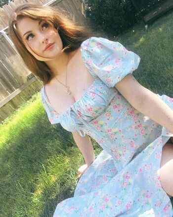 Full leaked Auroraiskira private onlyfans photo