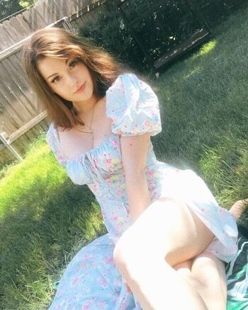 Full leaked Auroraiskira private onlyfans photo