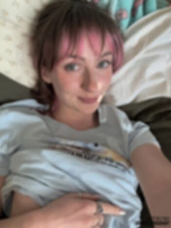 Full leaked Ava belle private onlyfans photo