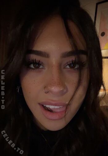 Full leaked Ava belle private onlyfans photo