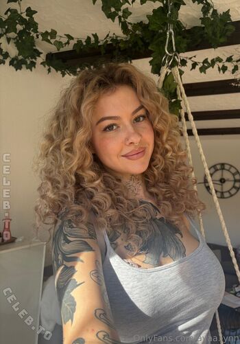 Avaa.lynn