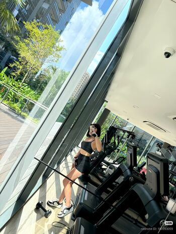 Full leaked Avas adventures private onlyfans photo