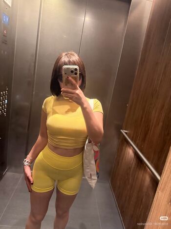 Full leaked Avas adventures private onlyfans photo