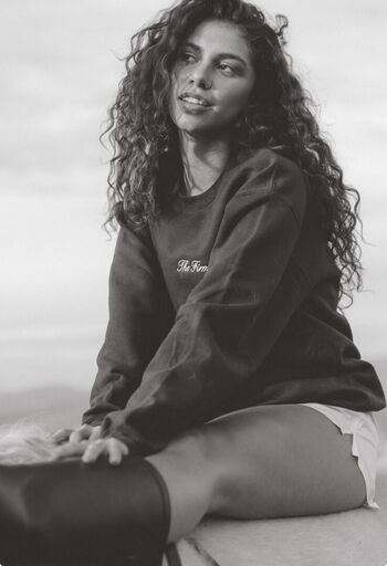 Full leaked Avery gilmore private onlyfans photo