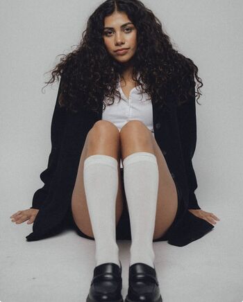 Full leaked Avery gilmore private onlyfans photo