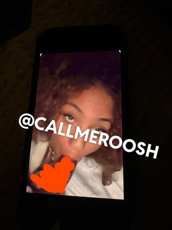 Full leaked Avi babyyy private onlyfans photo