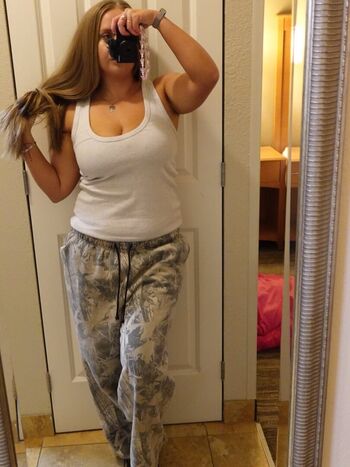 Full leaked Awalmartparkinglott private onlyfans photo