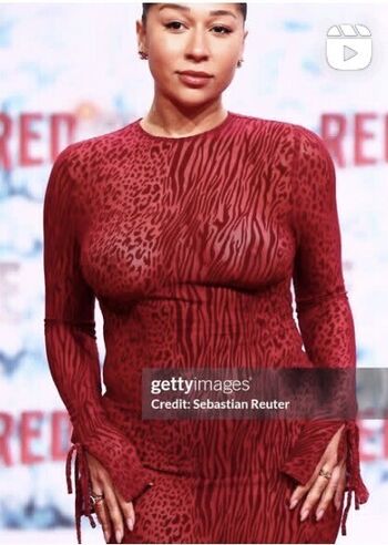 Full leaked Ayame p private onlyfans photo