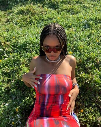 Ayanda Pambo