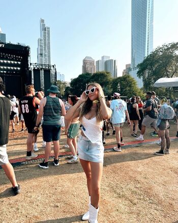 Full leaked Ayeisemi private onlyfans photo