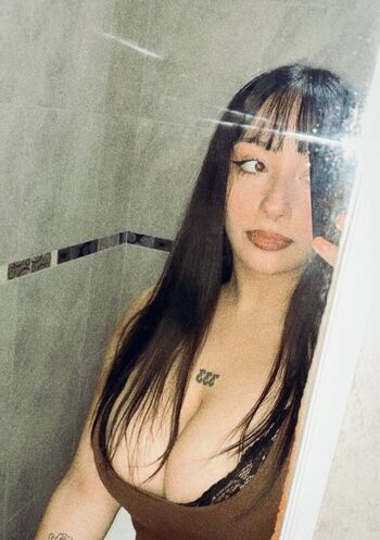 Full leaked Ayevb private onlyfans photo