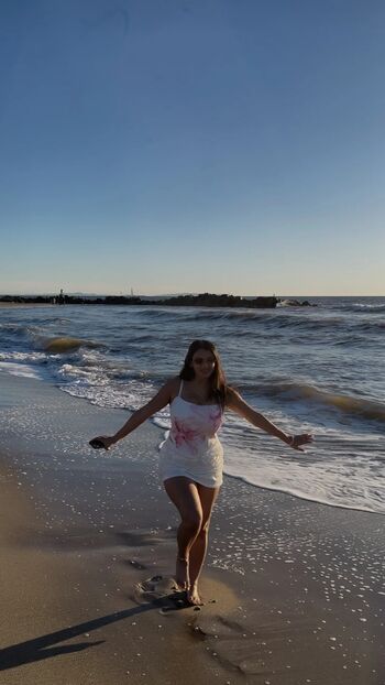 Full leaked Ayusha private onlyfans photo