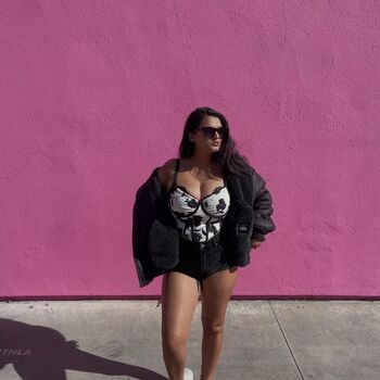 Full leaked Ayusha private onlyfans photo