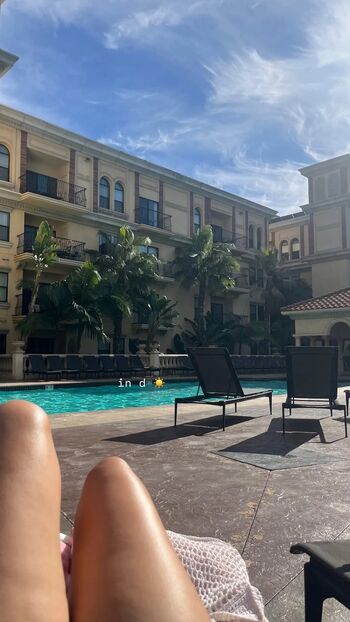 Full leaked Ayusha private onlyfans photo