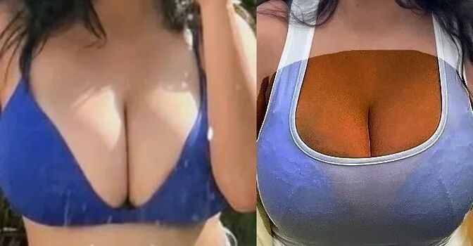 Full leaked Ayusha private onlyfans photo