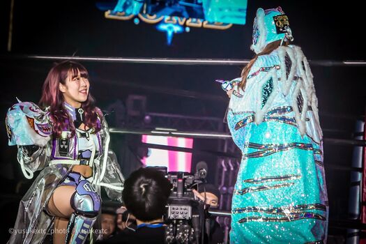 Full leaked Lacey spalding/ private onlyfans photo