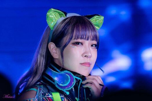 Full leaked Anna kopf / private onlyfans photo