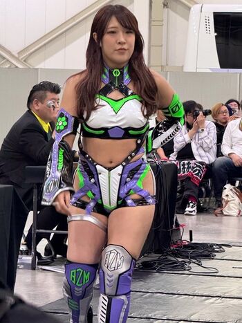 Full leaked Kayla kiss / private onlyfans photo