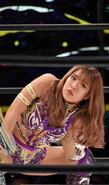 Full leaked Franjuda/ private onlyfans photo