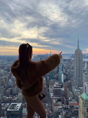 Full leaked Babii sammii private onlyfans photo