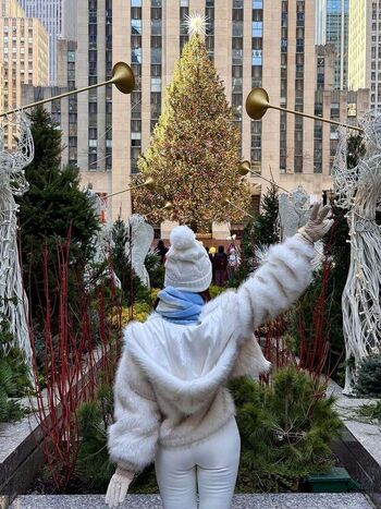 Full leaked Babii sammii private onlyfans photo