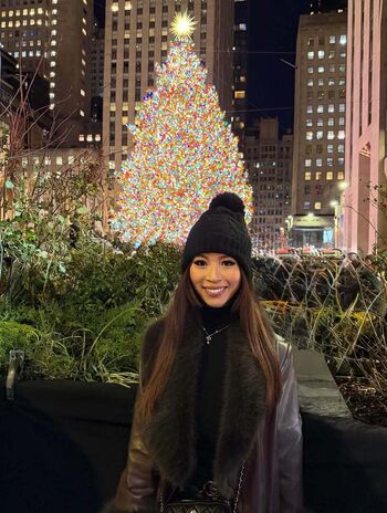 Full leaked Babii sammii private onlyfans photo