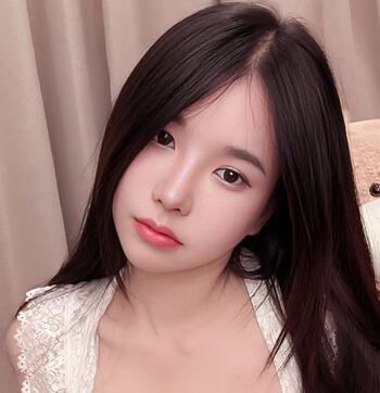 Full leaked Babymangpor private onlyfans photo