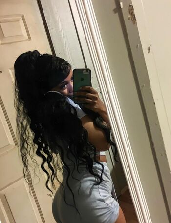 babyrosay