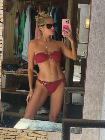Barbara Evans