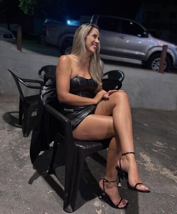 Full leaked Barbiefeetsoles private onlyfans photo