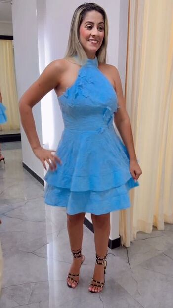 Full leaked Barbiefeetsoles private onlyfans photo