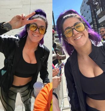 Bayley