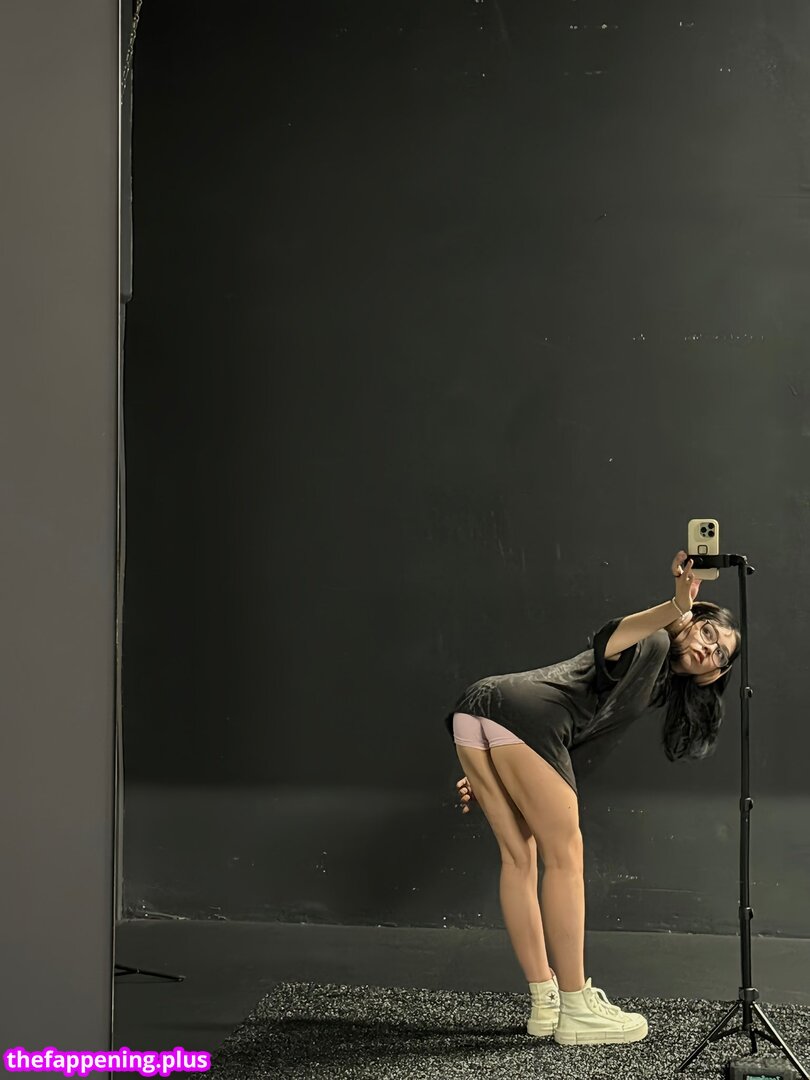 bbaybeebirkin  / bbaybeebirkin / chocoostrabieee / riukumabear / lilpinkiezzz / bigbirkinbaagg Nagie OnlyFans Zdjęcie #59