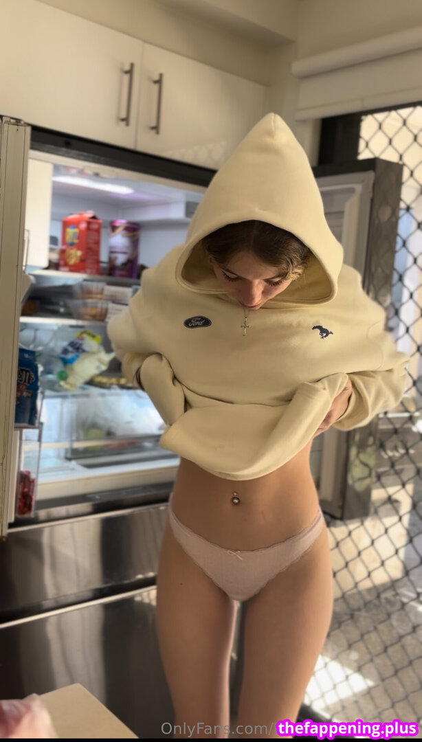 bbethanydavison / bbethbaby Фото оголеного OnlyFans #18