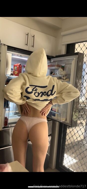 Full leaked Bbethbaby private onlyfans photo