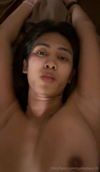 Full leaked Bboobs private onlyfans photo