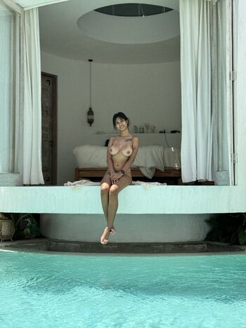 Full leaked Bboobs private onlyfans photo