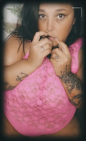 Full leaked Bbwgoodness private onlyfans photo