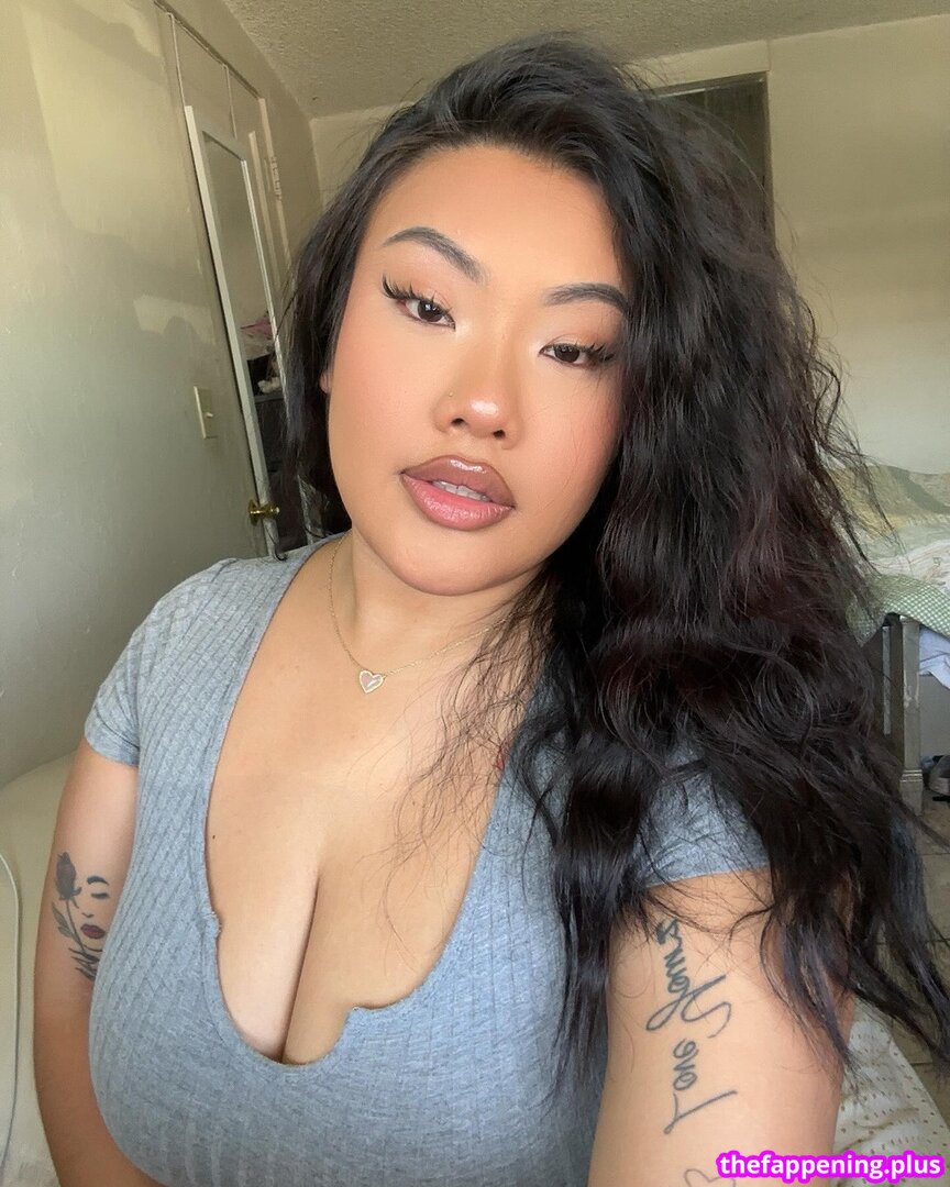 Cece / bbygirlcc / bbygirlcc_ / bbygirlcc__ / cecerosee 누드 OnlyFans 사진 #4